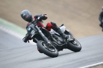 INTER BLUE/BLACK BIKES